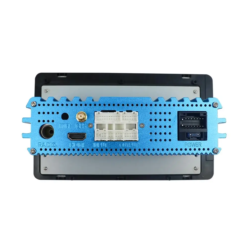 Discount 4G RAM 2 Din 8