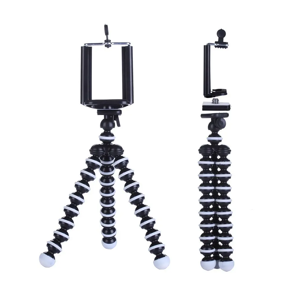 61ntb7EDtPL._SL1000_