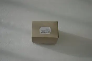 

Rotary Sensor P4501-A102 P-4501-A102