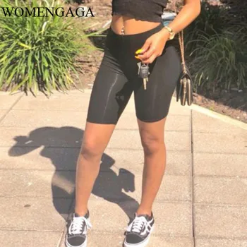 

Sexy Mesh Elasticity Plus Size Womens Pants Leggings Thin Movement Girl Female Run Pants WQ07