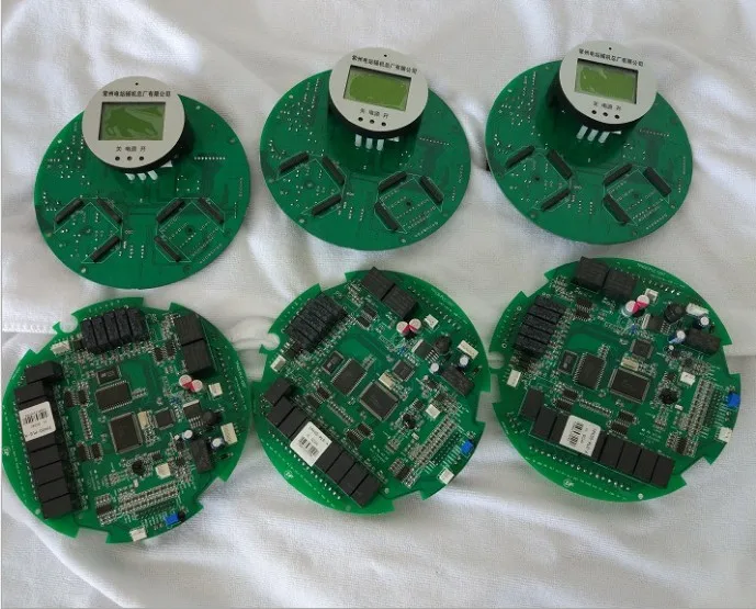 Плата schneider. Плата schneider. Розетки под аудио. Плата цпу уирф. Плата schneider.