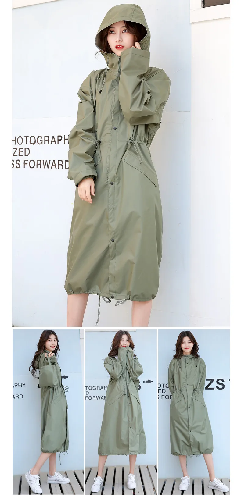 O1CN012uRgH21garoGIQ5Lm_!!2988814159