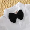 Boys' Baby Clothing