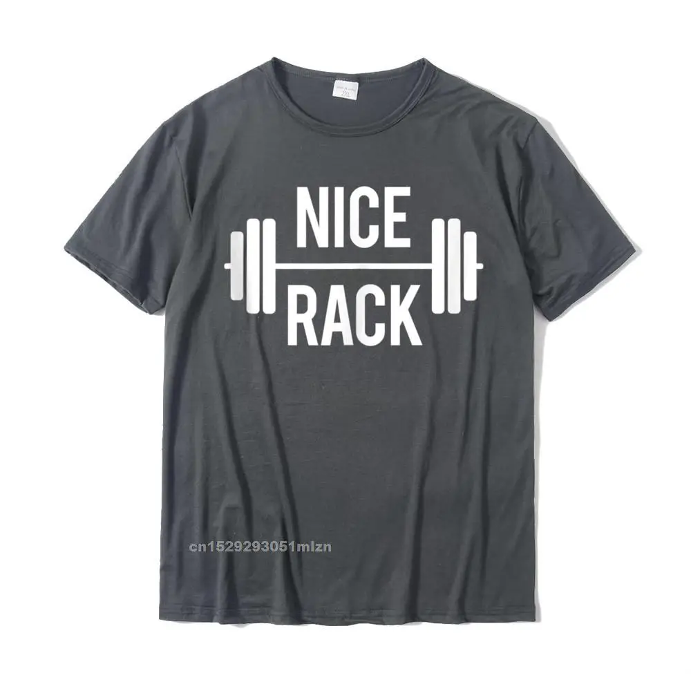 Personalized Tshirts 2021 Newest Short Sleeve Casual All Cotton O Neck Men Tops Shirt Birthday Tops Tees Summer Nice Rack Funny Gym Pun Cool Workout Fitness Gift Idea Tank Top__4286 carbon