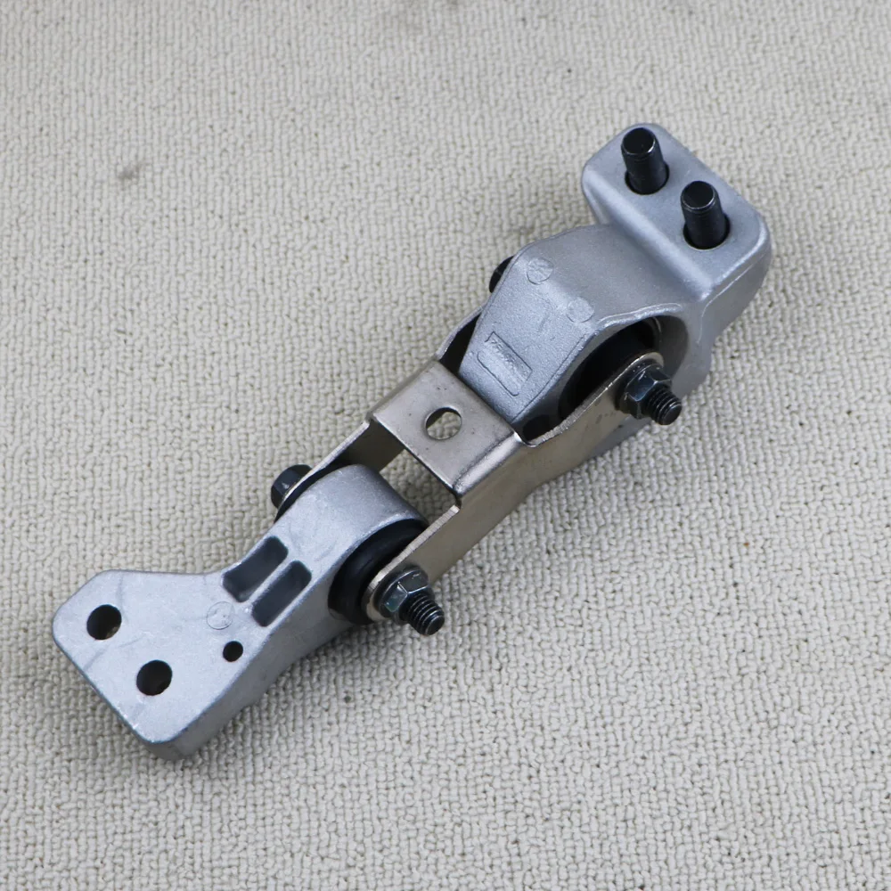 Front Lower Engine Mount Torque Rod engine mount torque rod For Volvo XC90 L6 2007-2014 30793792