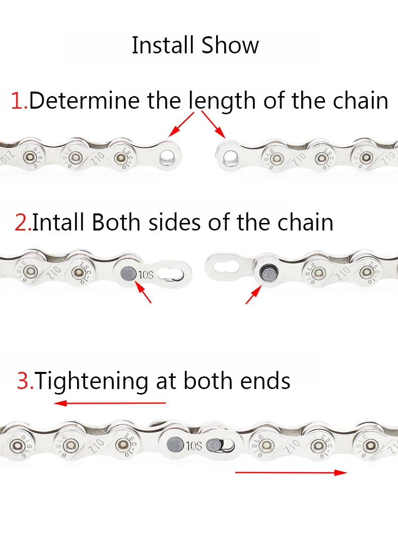 11207697493_1849858398