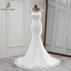 Wedding Dresses