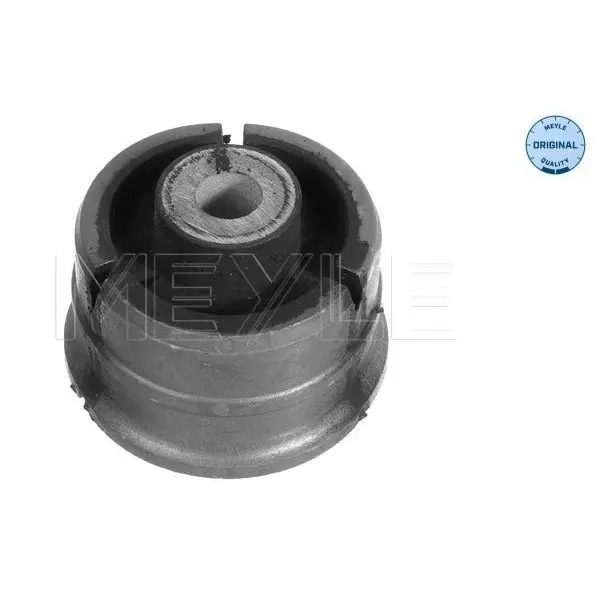 Сайлентблок рычага задний Volvo 740/760/940/960 all 85-98 MEYLE