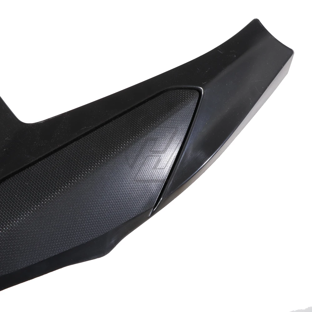Мотоциклетная боковая накладка кронштейн обтекатель Cowling чехол для Ducati 959 1299 1299s