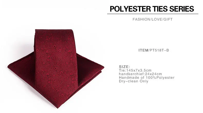 Новая мода 7 см Карманный квадратный и галстук набор зеленый красный полосатый животное цветочный тонкий носовой галстук для мужчин бизнес свадьба обтягивающие Галстуки