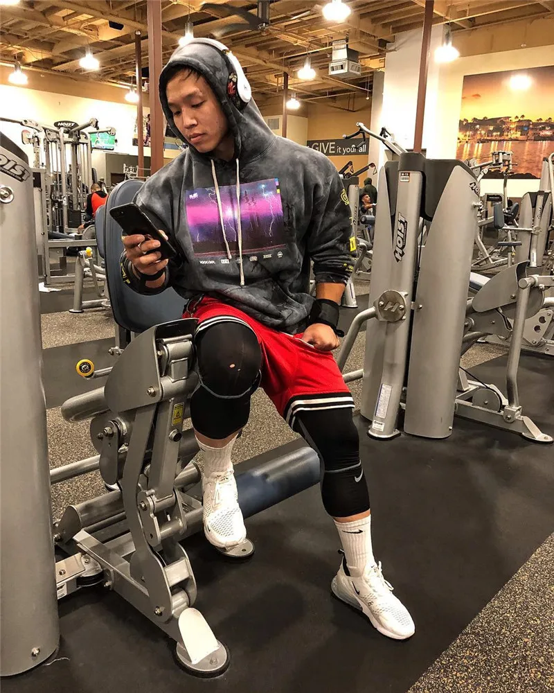 37
