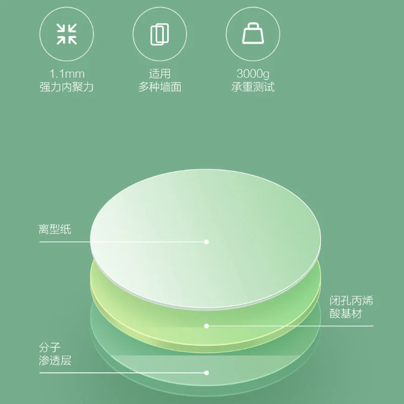 HTB1vkzrfwHqK1RjSZFkq6x.WFXaN