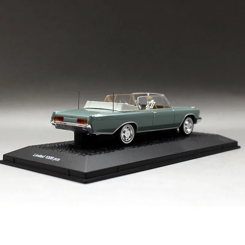 TB2n0gyxmtYBeNjSspkXXbU8VXa_!!2234083242