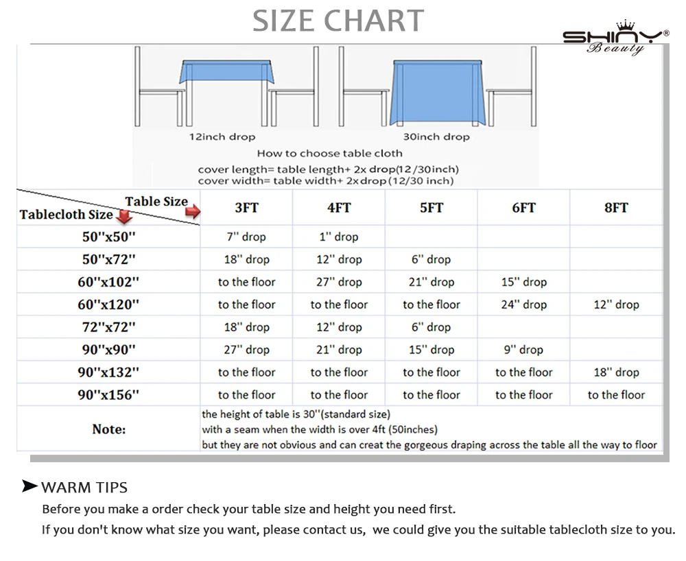 mona尺寸(1)_副本