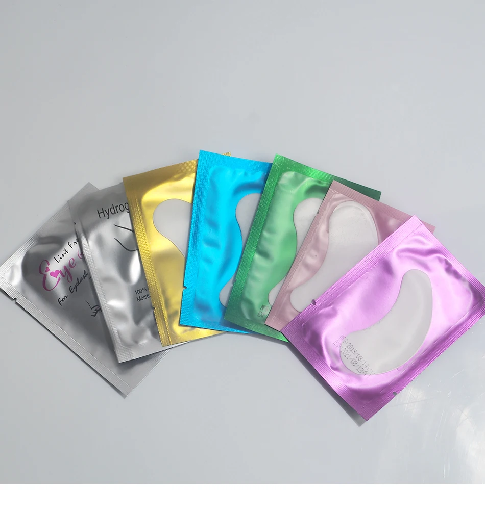 1-产品展示-Banner-1