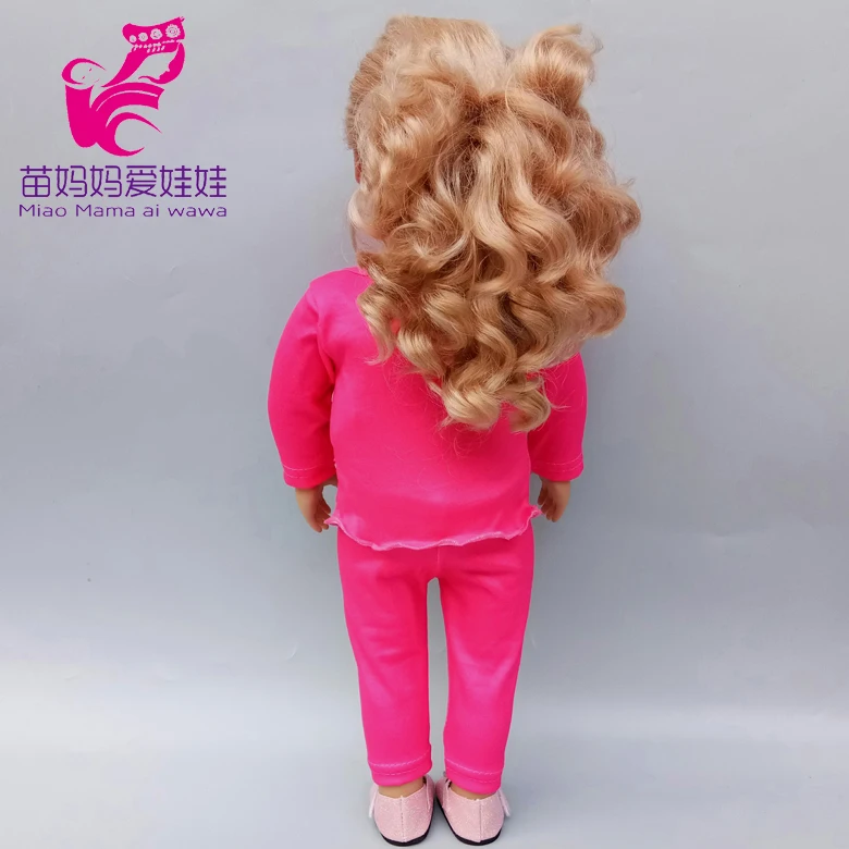 IMG_20190727_152128-2副本 - 副本