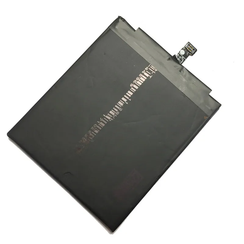 For Xiao Mi Phone Battery BN34 For Xiaomi Redmi 5A 5.0" Replacement Battery 3000mAh High Capacity Phone Batteries