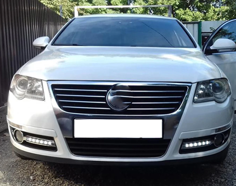 速-1大众迈腾_01