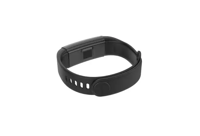 Lenovo Hx03 Lenovo Hx06 Band Strap Lenovo Hx03f Spectra Smartband