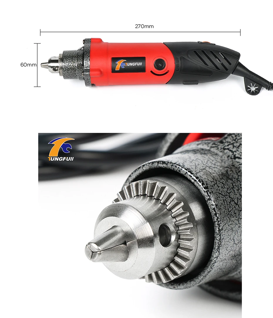 HTB1bVBxENSYBuNjSsphq6zGvVXa3