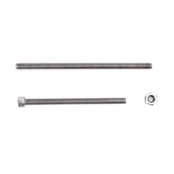 

Gadget Bicycle Tool Perfeclan Type Bicycle Bike Bearing press Fit tool