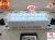 

BSM150GB120DN2 IGBT module BSM100GB120DN2 spot--HSKK