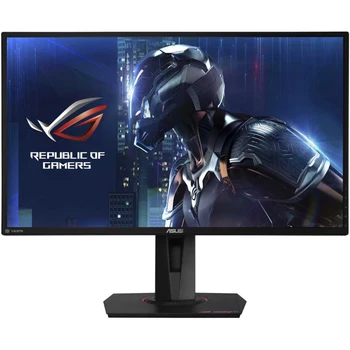 

Monitor gaming ASUS ROG SWIFT PG279QE 27 "Black [90lm0230-b02370]