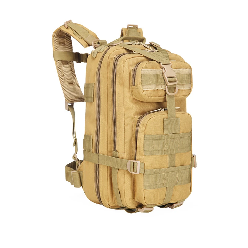 Tactical bags for sale Clearance