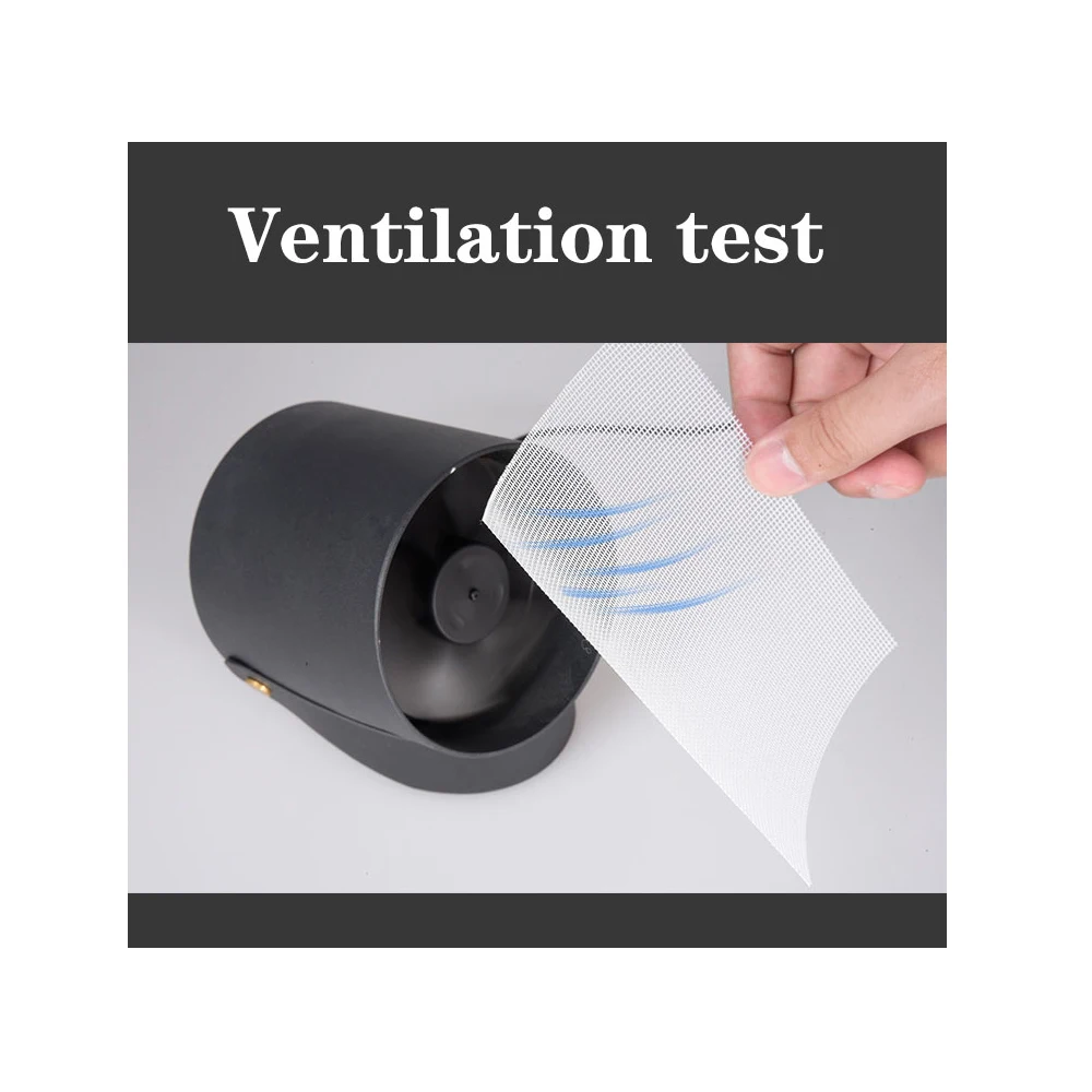 Self-Installed Indoor Insect Screen Window Netting Magnetic Screen Door Anti-Mosquito Net Household Mesh Mosquito Window Self-Installed Indoor Insect Screen Window Netting Magnetic Screen Door Anti-Mosquito Net Household Mesh Mosquito Window