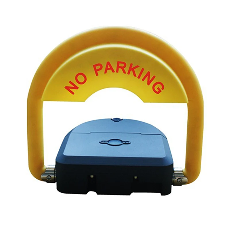 Парковочный барьер для системы сбора и парковки|car parking barriers|car barrier systembarrier |