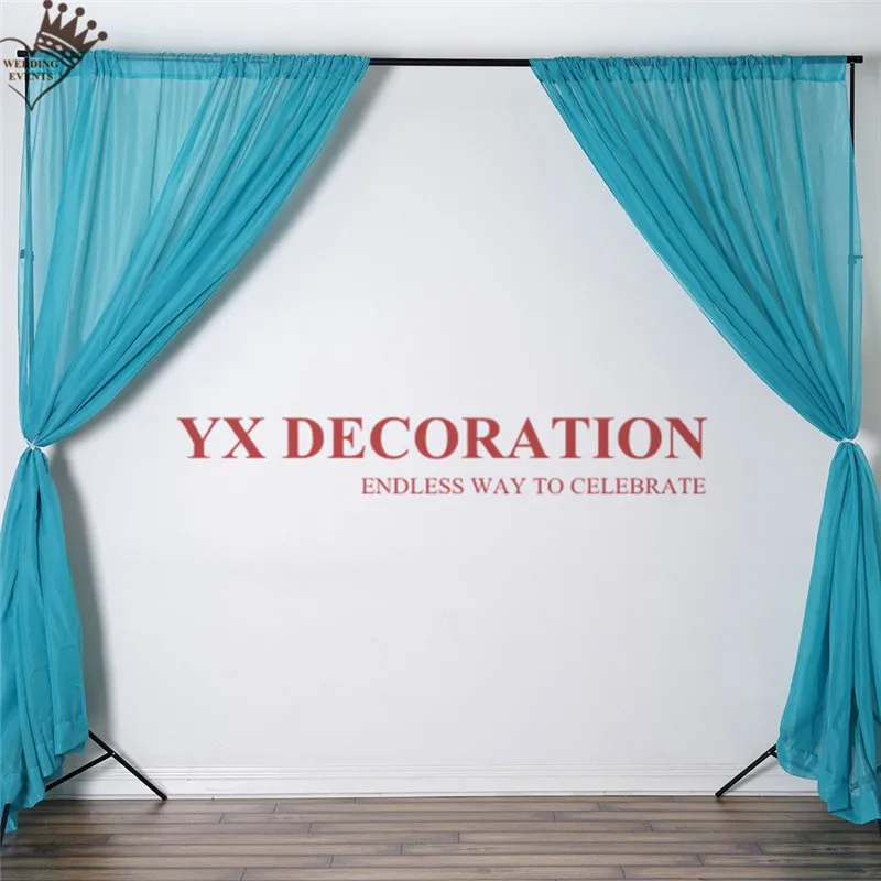 CUR_PANORGZ_TURQ_D02_1024x1024