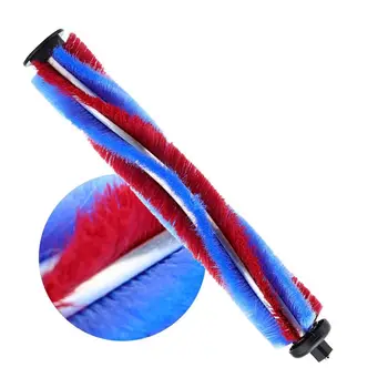 

Vacuum Cleaner Parts Wireless Vacuum Cleaner Brush Head Accessories Roller Brush V-Shape Top