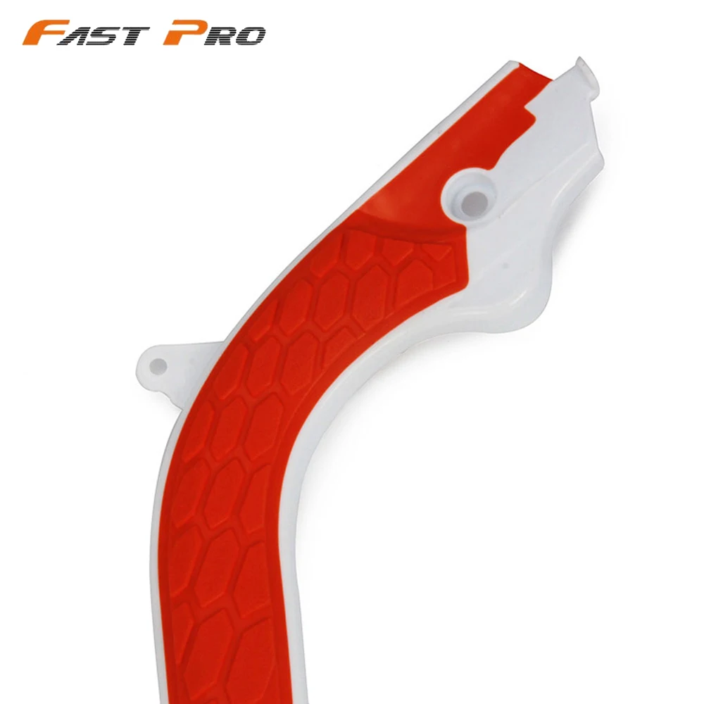 Рама для мотоцикла защитный кожух KTM SX125 SX250 SXF250 SXF350 SXF450 XCF250 XCF350 XCF450 2016 2017