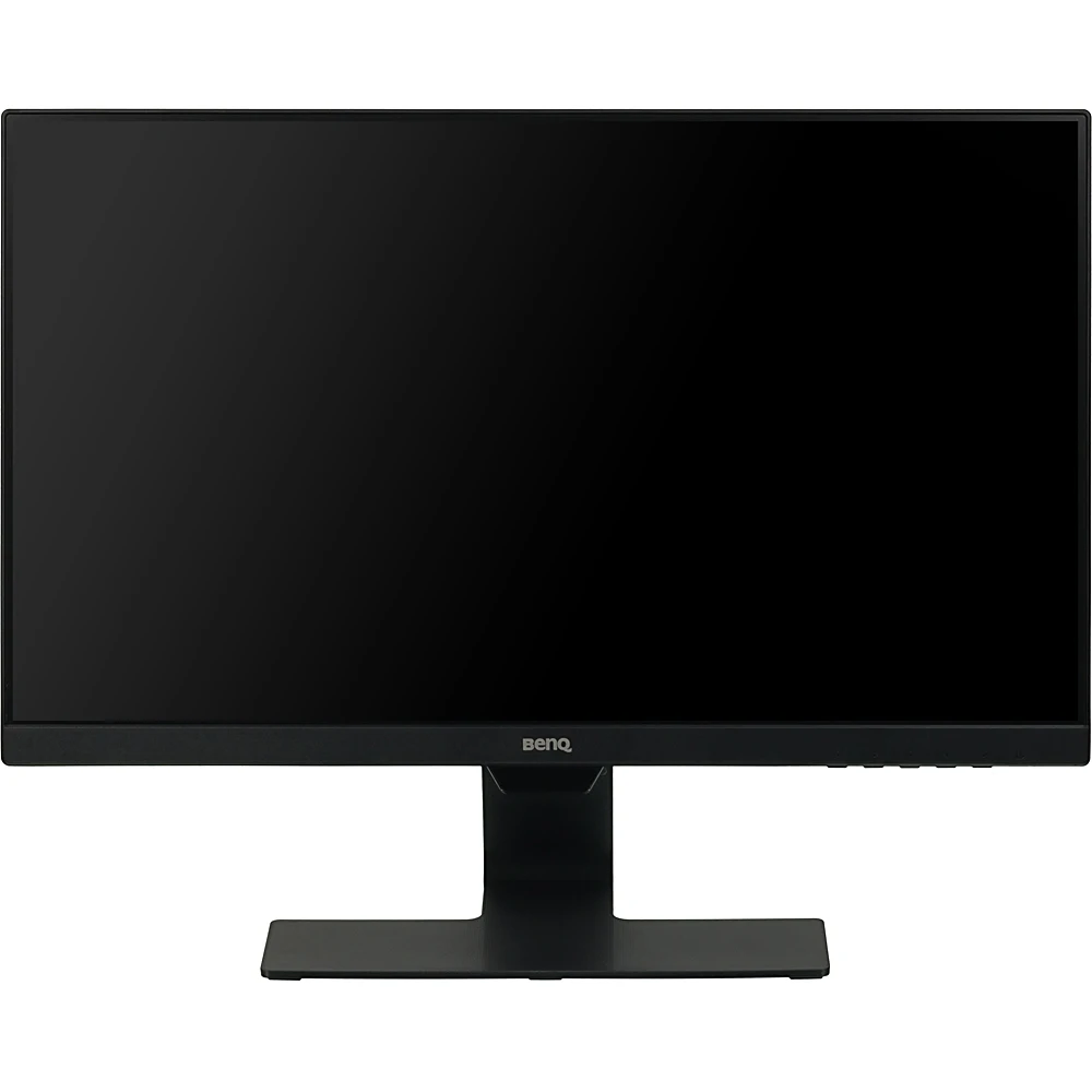 Монитор BENQ BL2480 23.8", черный