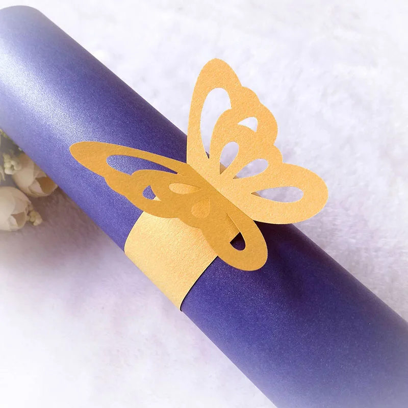 9238498596_1878402850