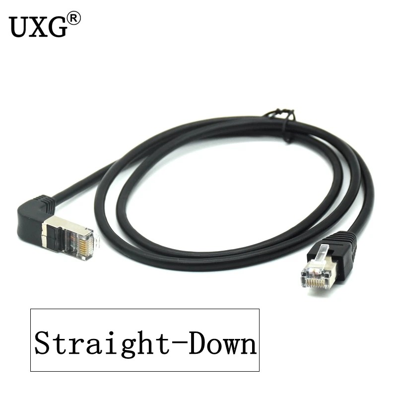 DSC_0039_副本_副本5