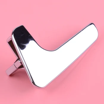 

CITALL 6K0837113 Front Rear Left Interior Door Handle Fit for Seat Ibiza III Cordoba Vario 1999 2000 2001 2002
