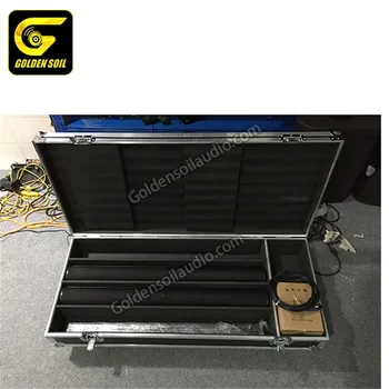 

MA12EX pa column speaker system active column speaker system pro audio