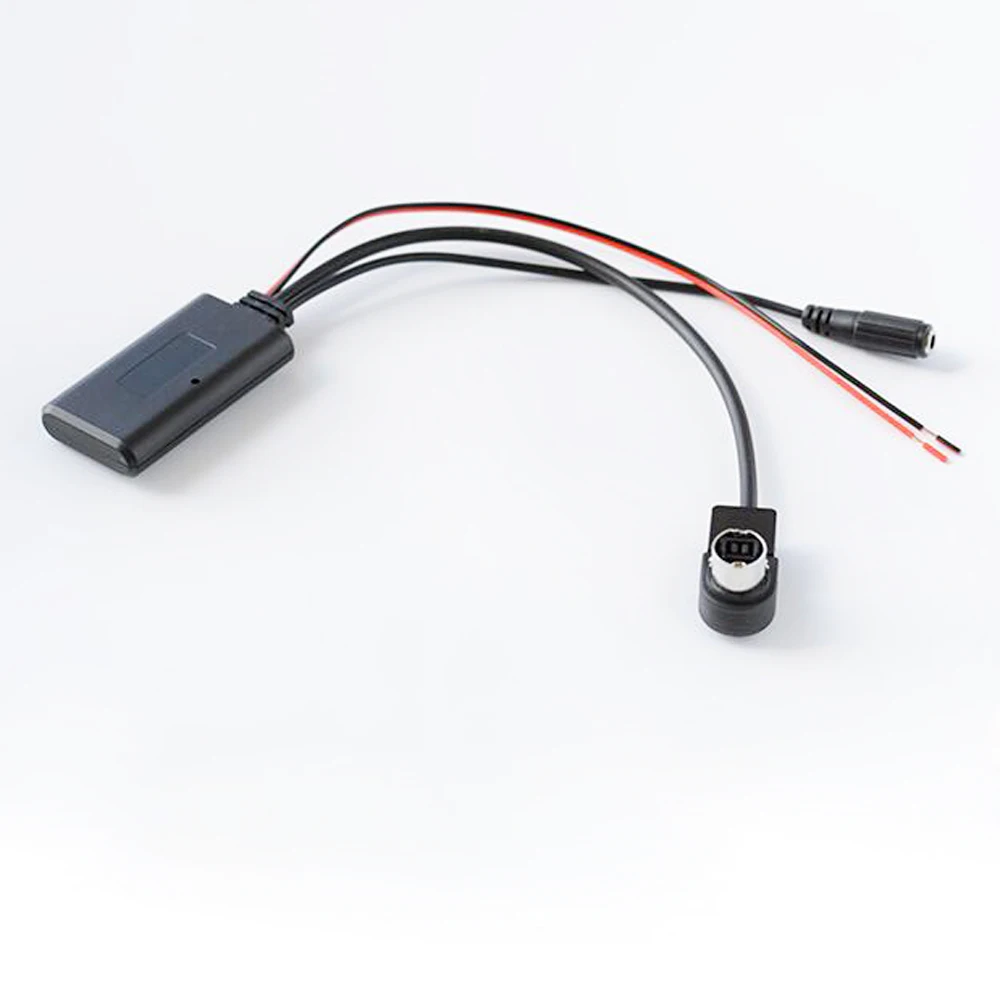 bluetooth microphone (27)