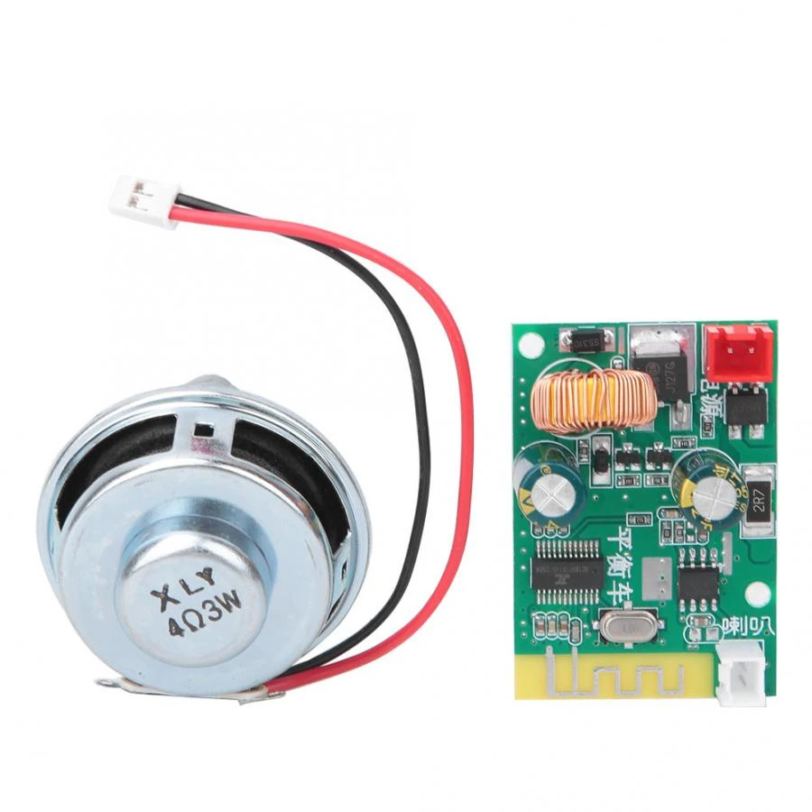 bluetooth speaker receiver amplifier