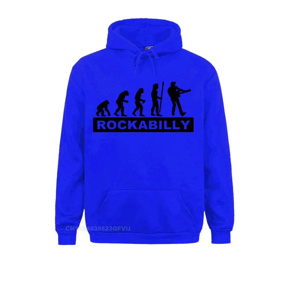 GeekDesign Long Sleeve Hoodies VALENTINE DAY 2021 New Fashion  Hoods Women's Sweatshirts 40773  Drop Shipping 40773 blue