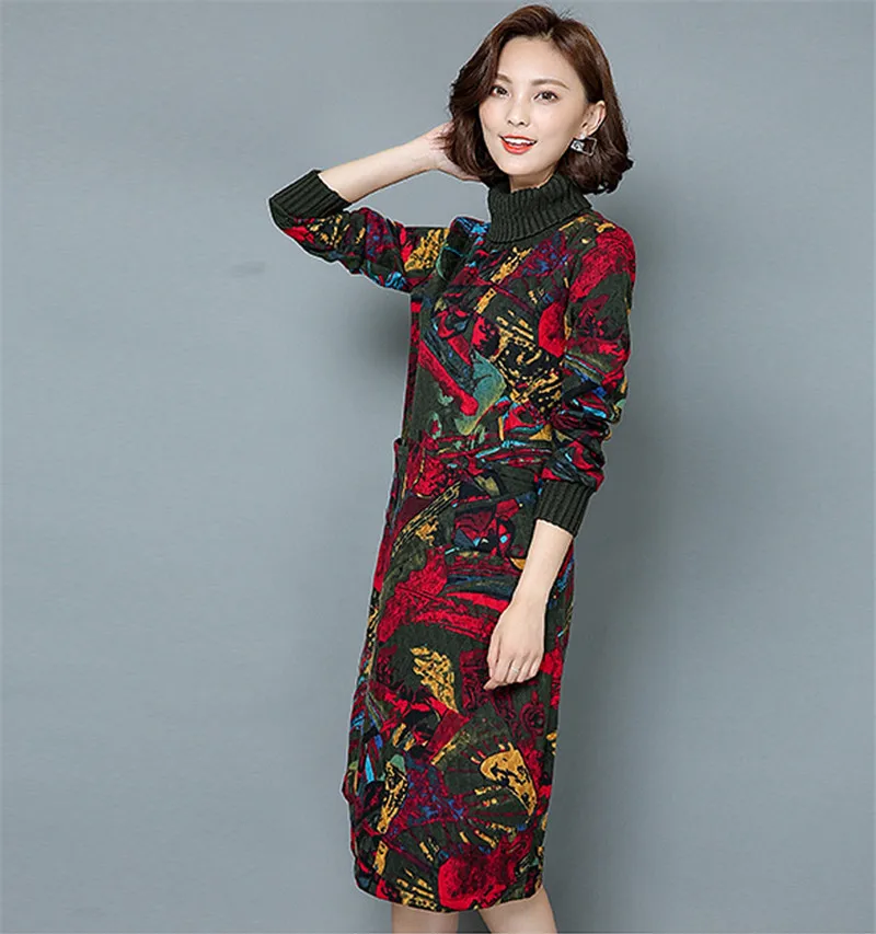 TB2HvYIbS1I.eBjy0FjXXabfXXa_!!400160105