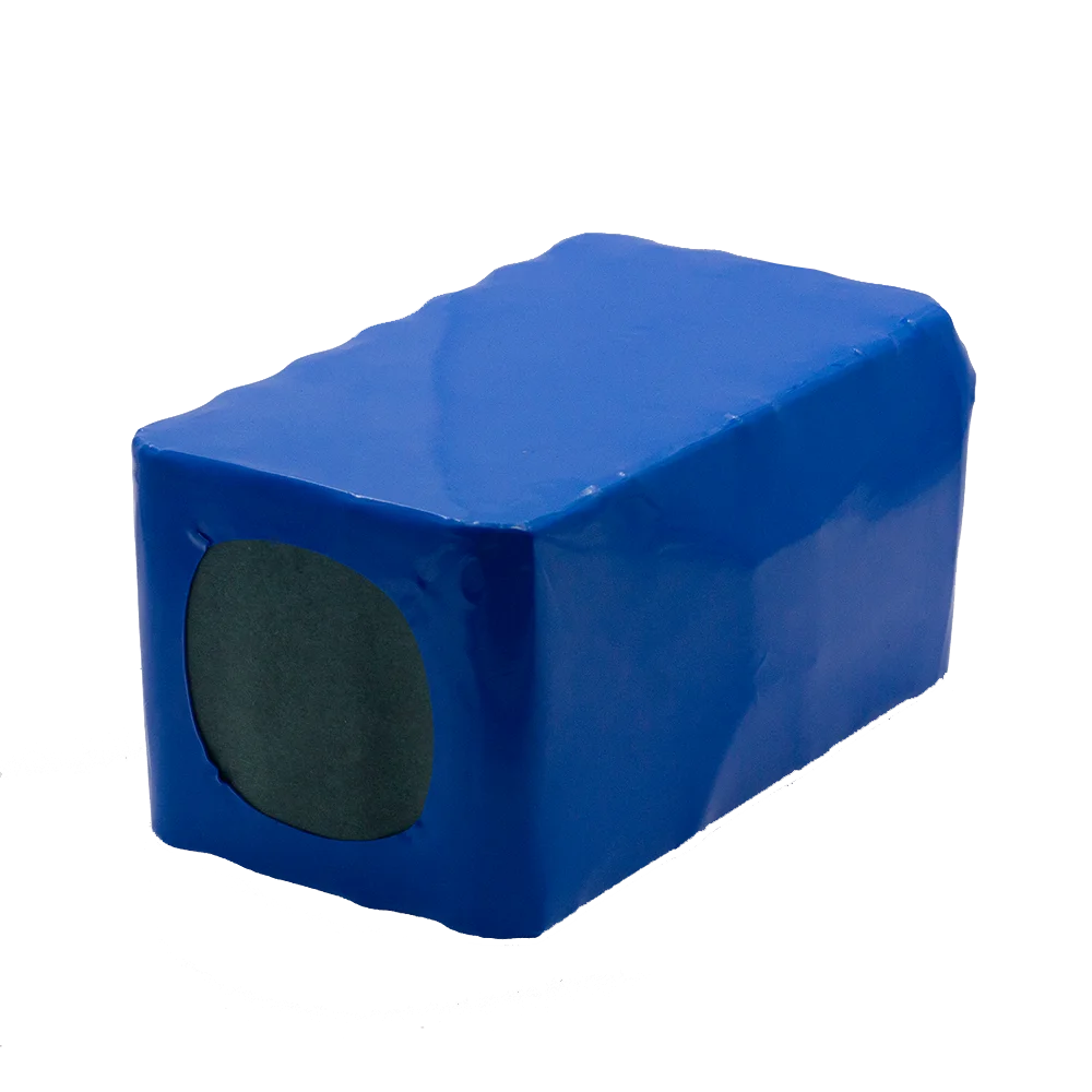 6S3P 24V 10AH Battery Pack 25.2V 10000MAH BMS Electric Bicycle Toy Car 18650 Lithium Ion Battery Pack + Charger Strong Power