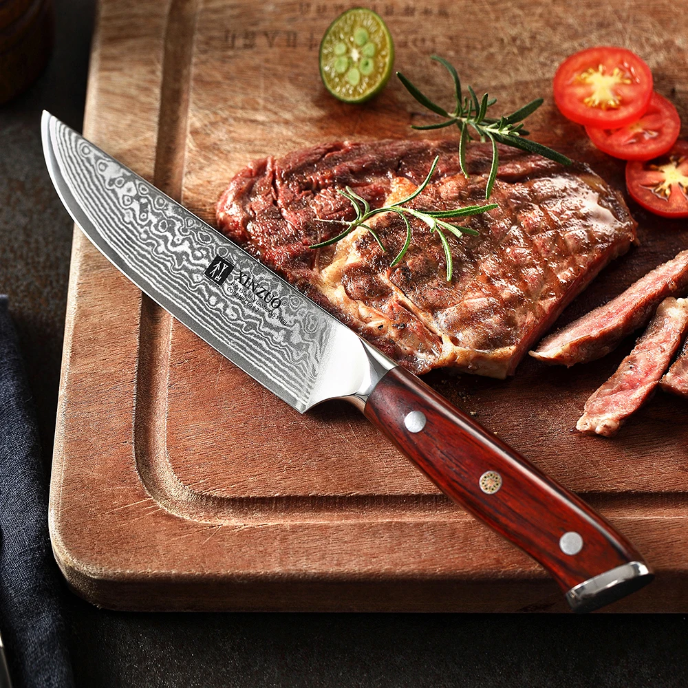 https://ae01.alicdn.com/kf/H86d31f69ff6046d786b193aa16a2f886S/XINZUO-5-Steak-Knife-High-Carbon-Damascus-Steel-Blade-Kitchen-Knife-Razor-Sharp-New-Arrival-Chef.jpg