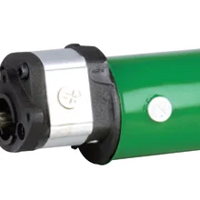 FEBIAT насос гидроусилителя рулевого управления используется для грузовика 3148760M91/9540082507