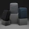 Men's Bags
