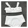Swimwears