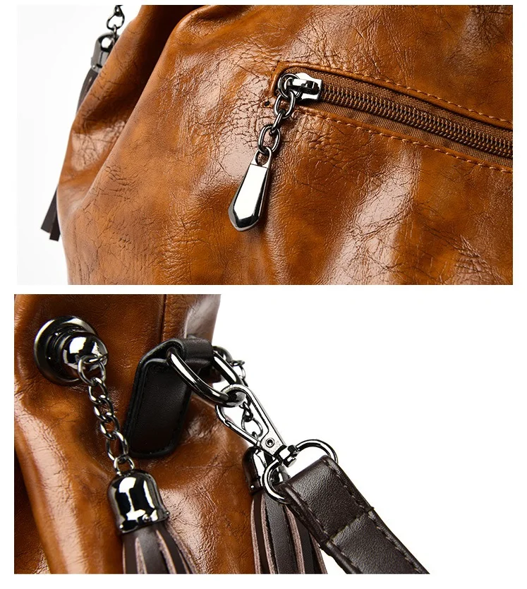 12408599141_830791076