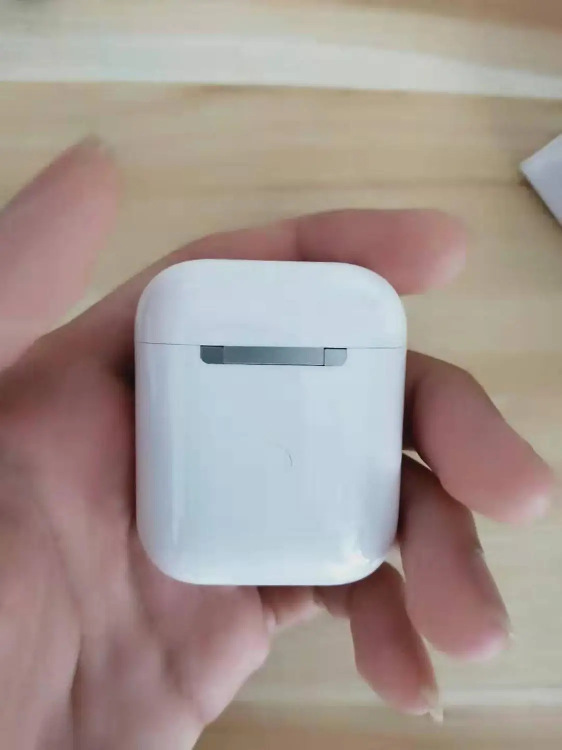 i200 Pro TWS 1536U chip Change the name+GPS positioning wireless Bluetooth earphone smart sensor PK Airdots i9000 i50000 tws