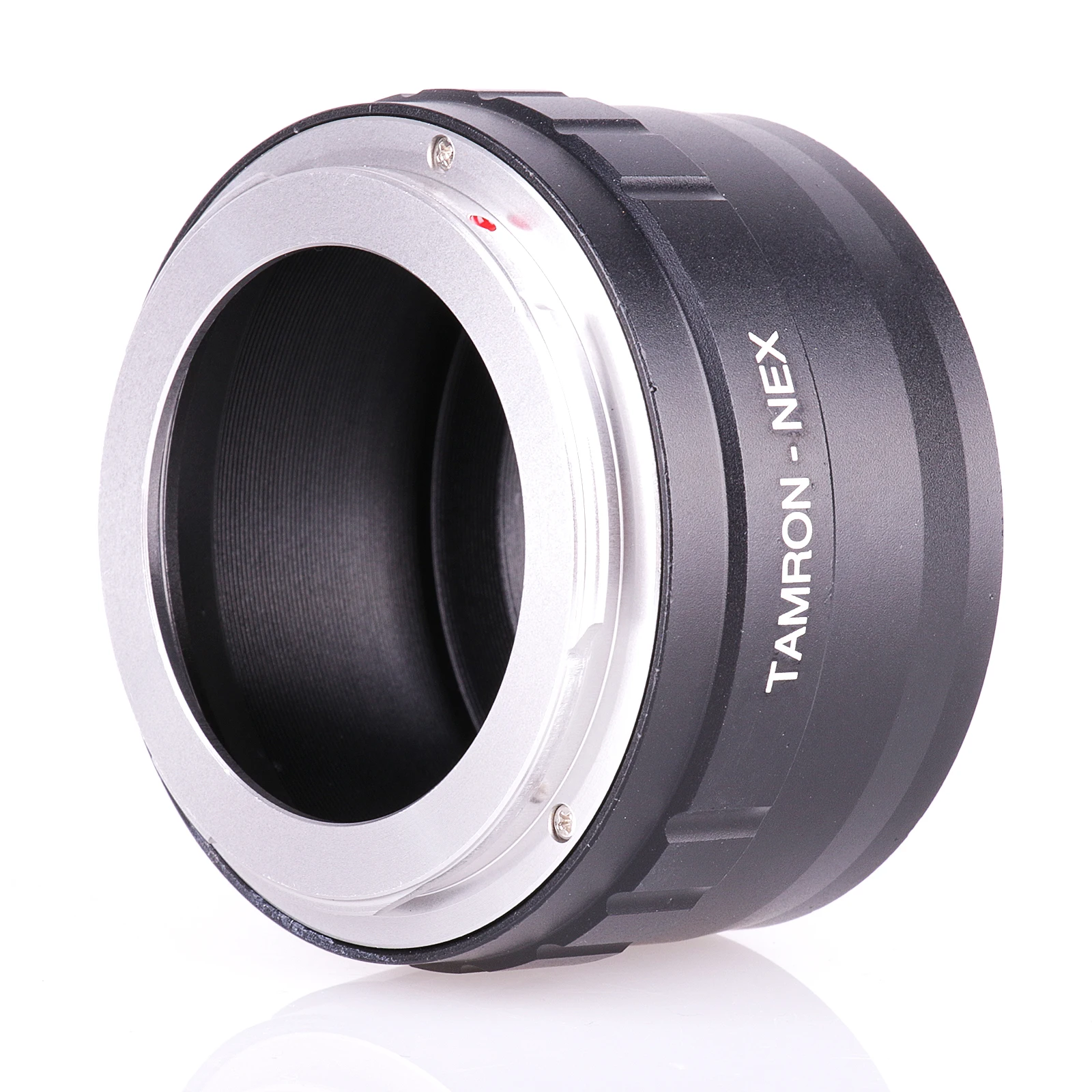 Tamron-NEX TL-NEX для Tamron адаптер объектива для SONY NEX E крепление для камеры NEX переходное кольцо NEX-7 NEX-5 NEX-3 NEX-6